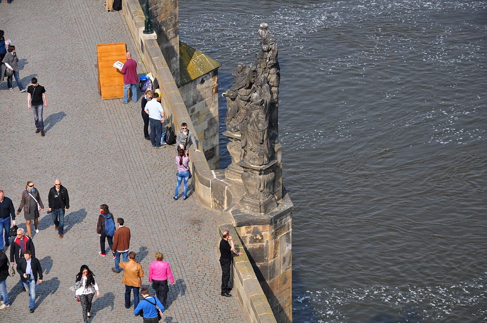 DSC 1003 Brücke