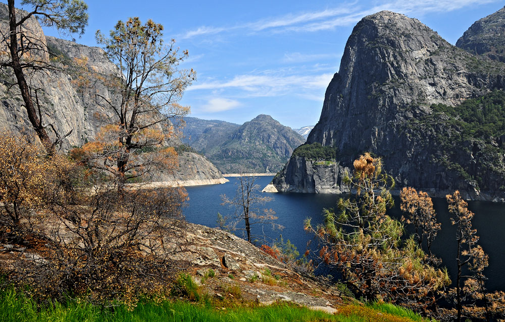 DSC 10033 Hetch Hetchy 1000