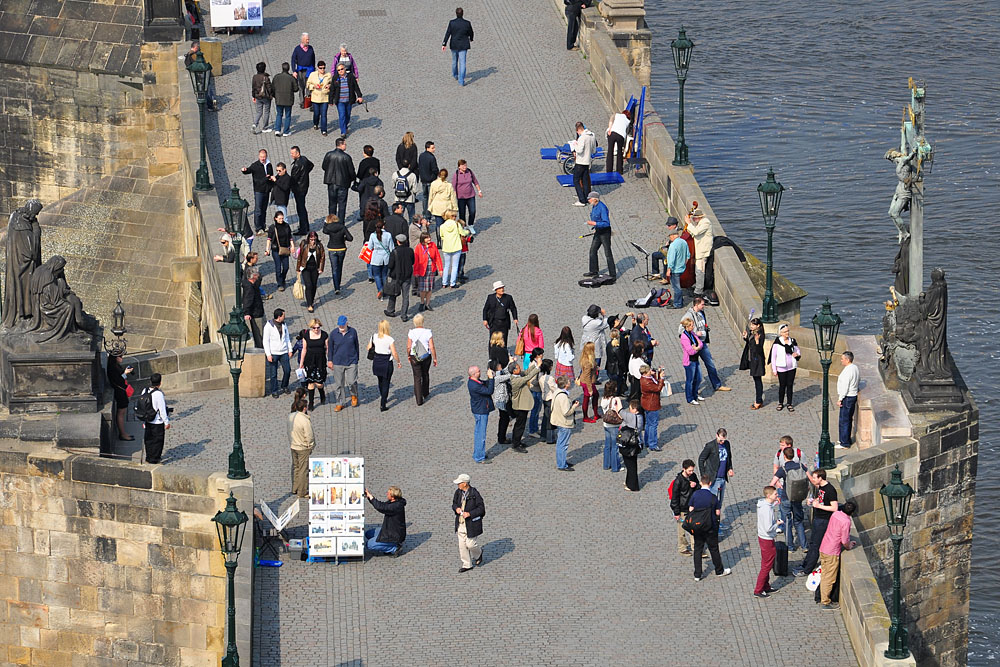 DSC 1004 Brücke