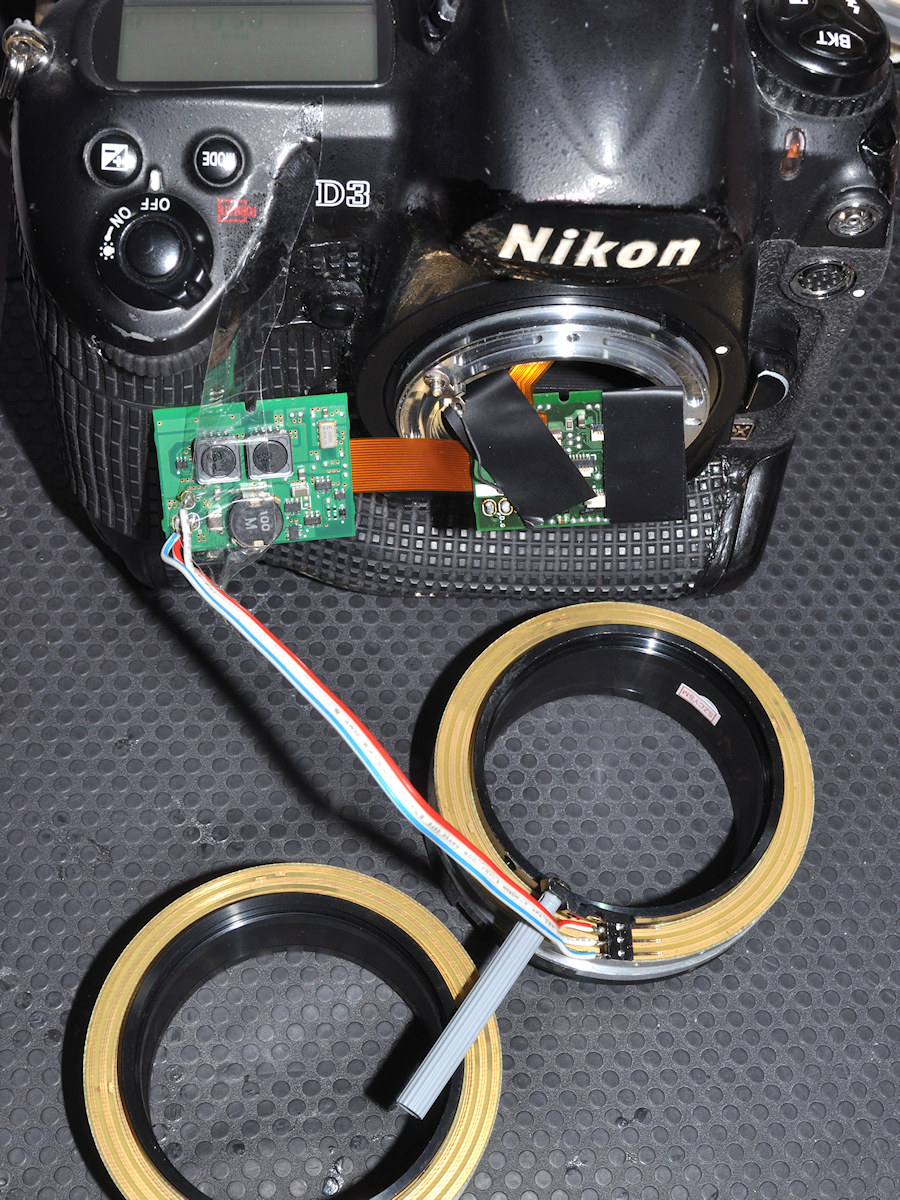 DSC 10056