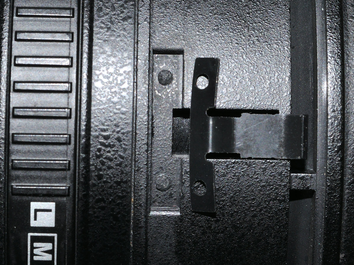 DSC 10072