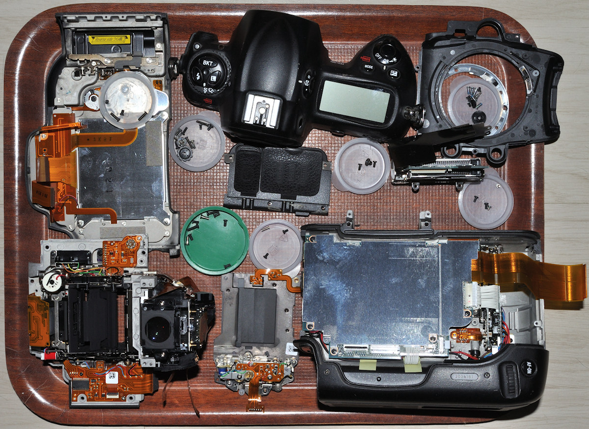 DSC 10090
