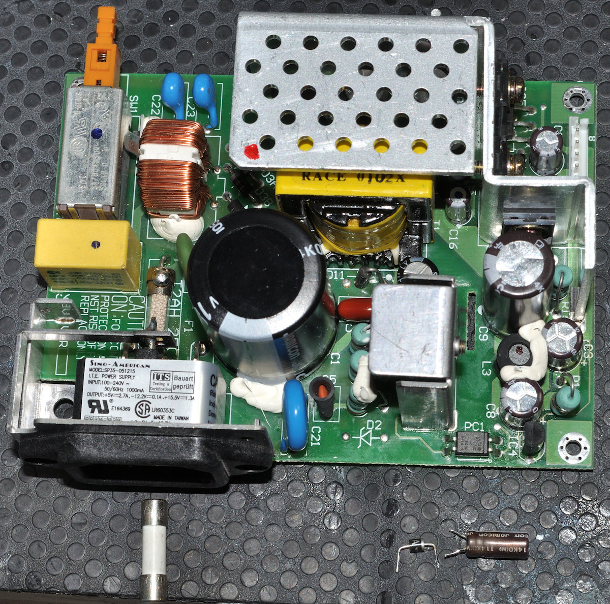 DSC 10137