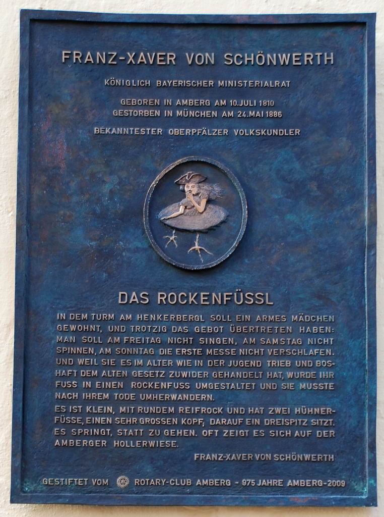 DSC 1021 b Bildgröße ändern