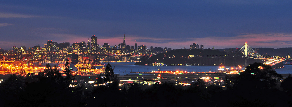 DSC 10252 SFO Nacht 1000