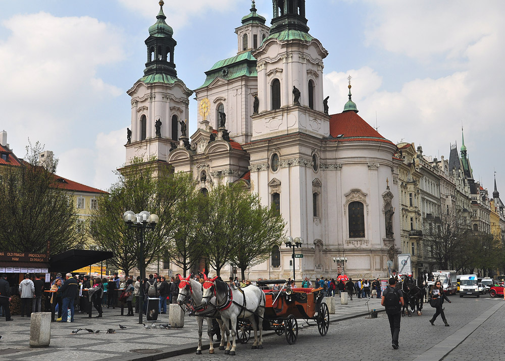 DSC 1027 Nikolauskirche