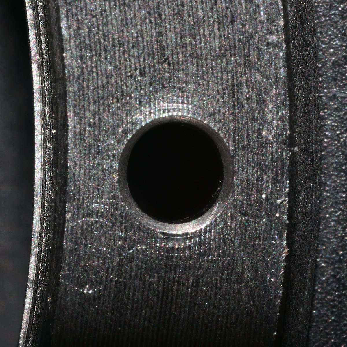 DSC 10294