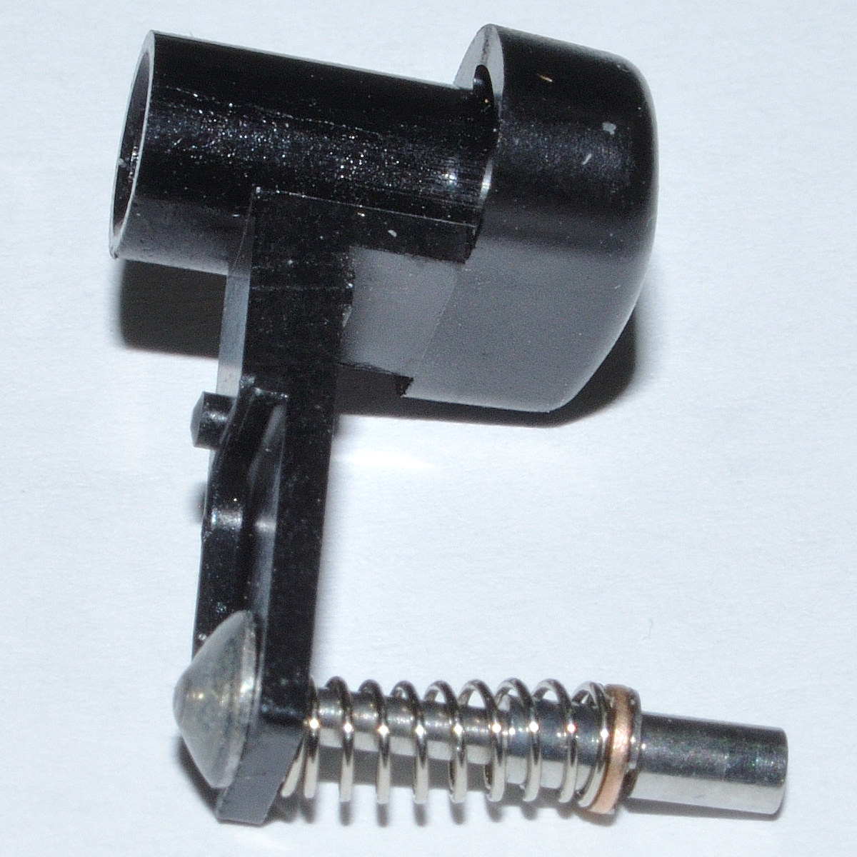 DSC 10297