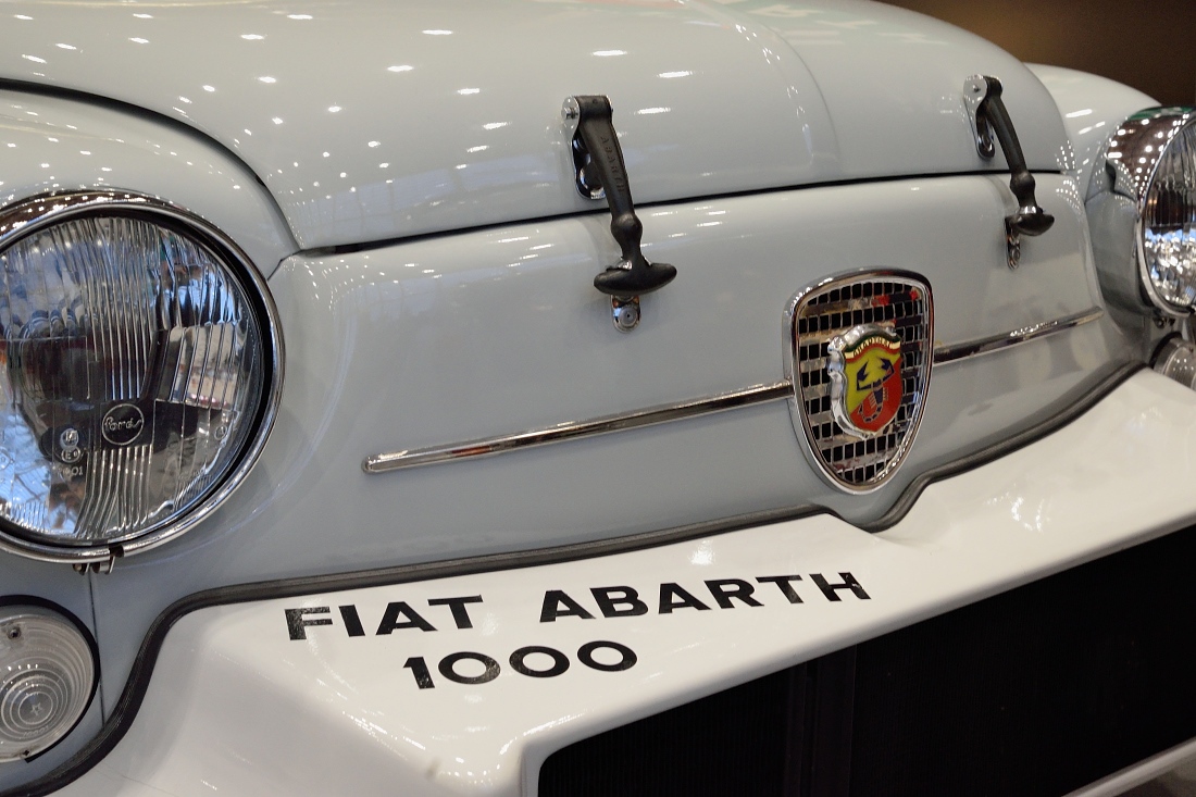 DSC 1031 Fiat Abarth 1000 TCR (1968) 00015