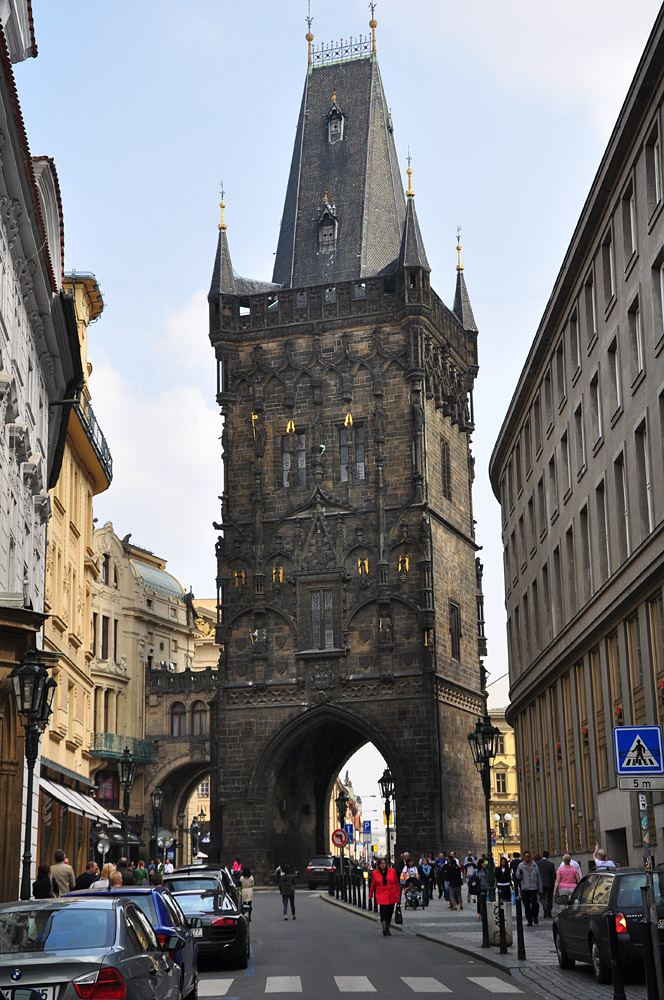 DSC 1035 östl Brückenturm