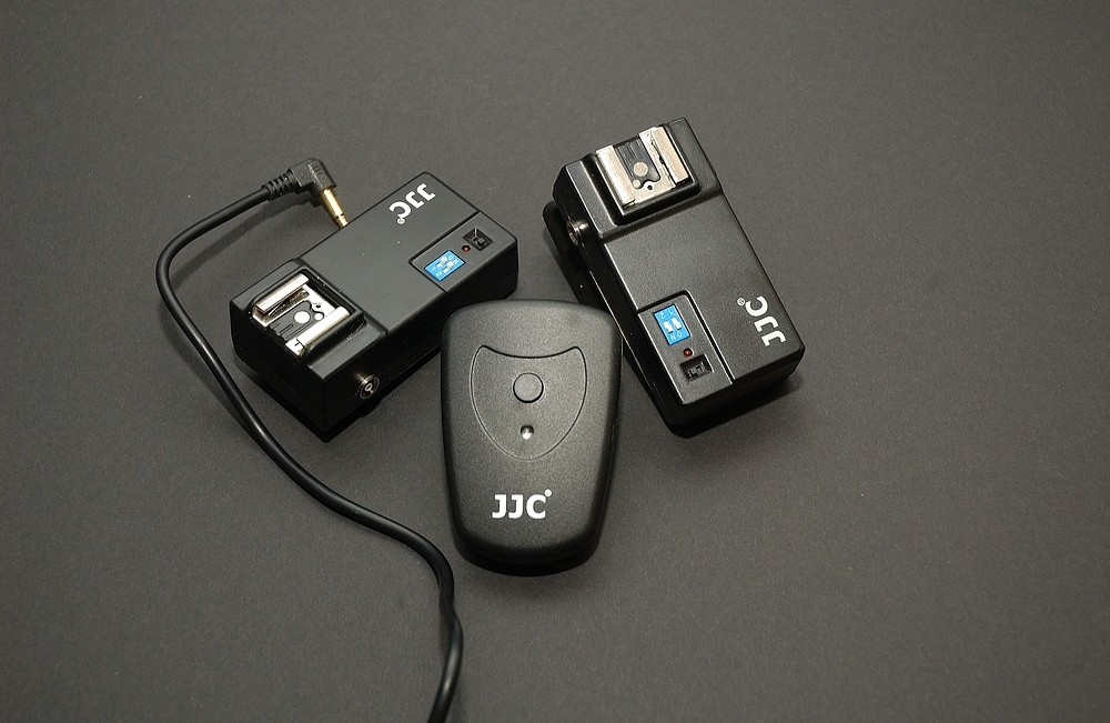 dsc 1039