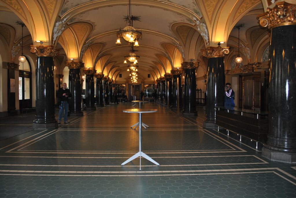 DSC 1044 1024
