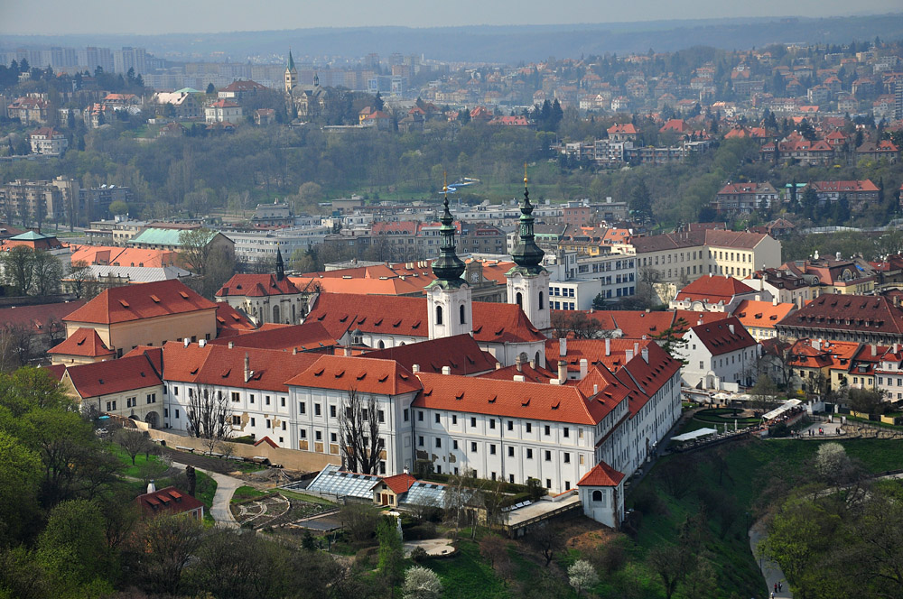 DSC 1053 Kloster Strahov