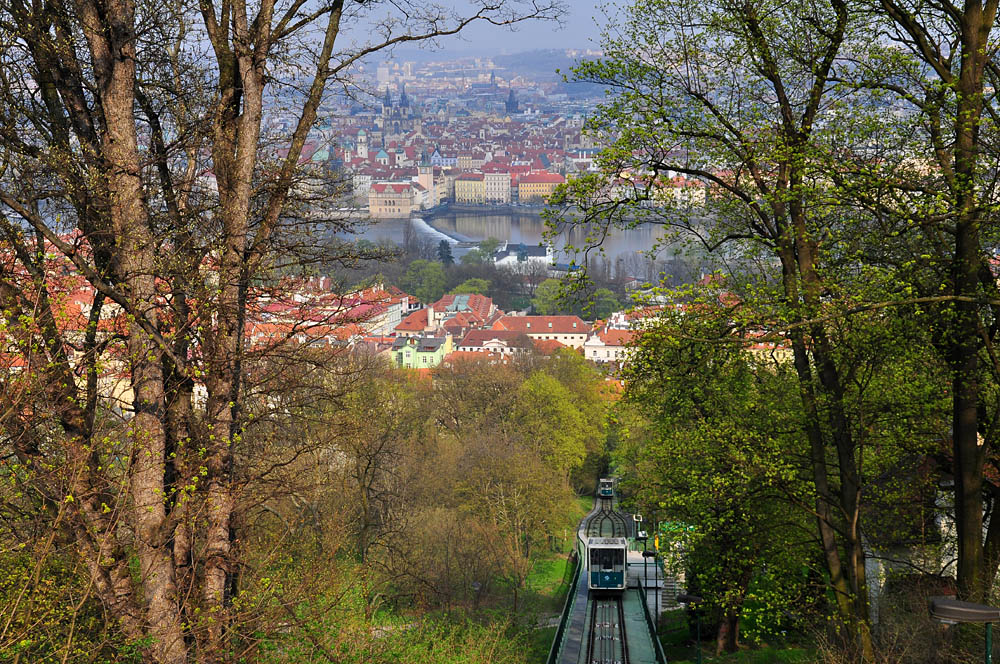 DSC 1056 Bergbahn
