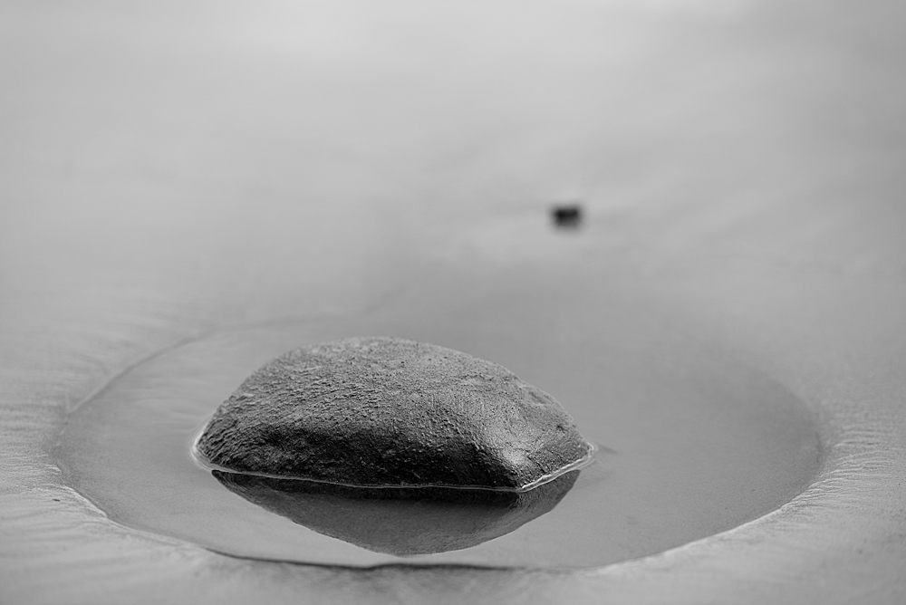 DSC 1057sw