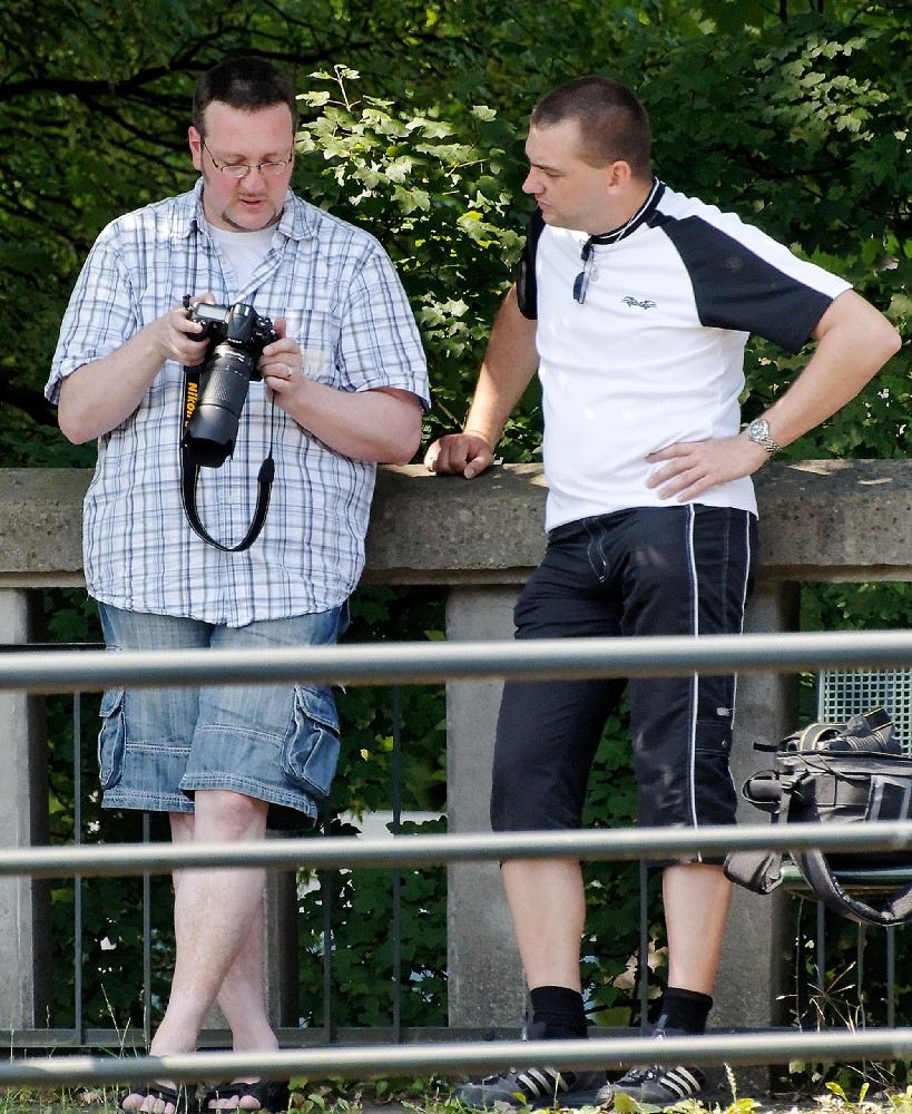 DSC 1074 dxo 1000