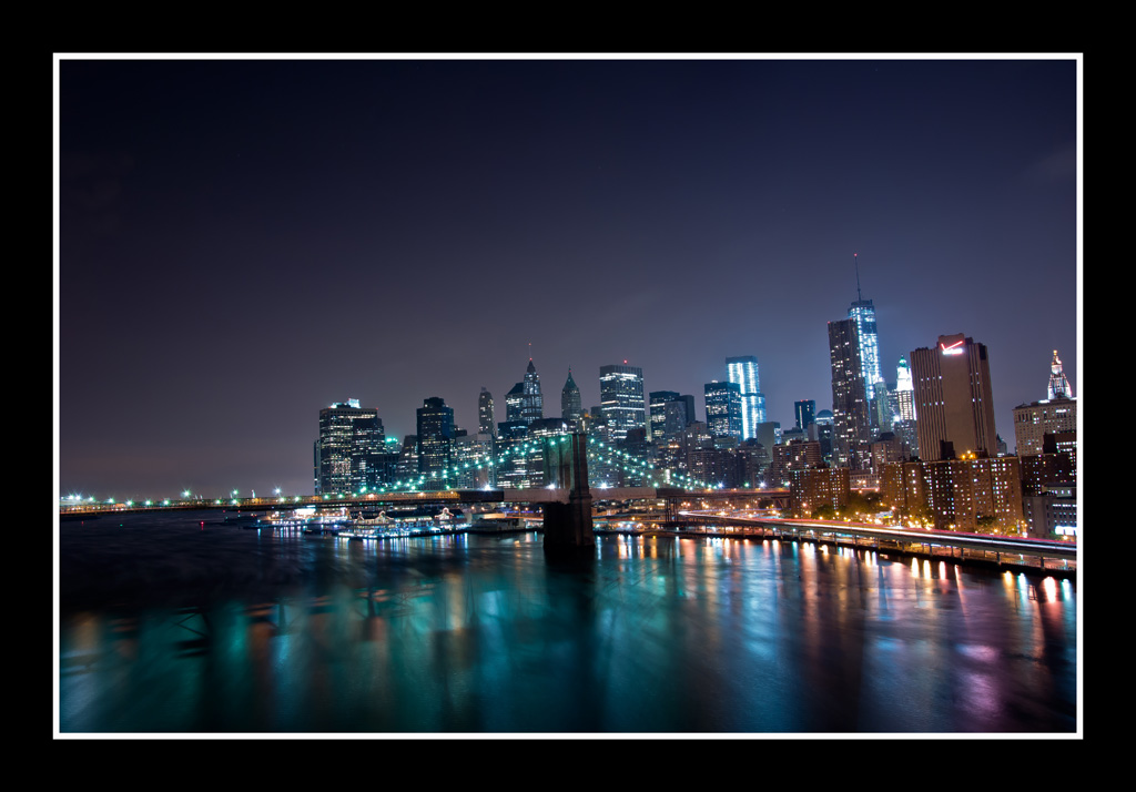 DSC 1080