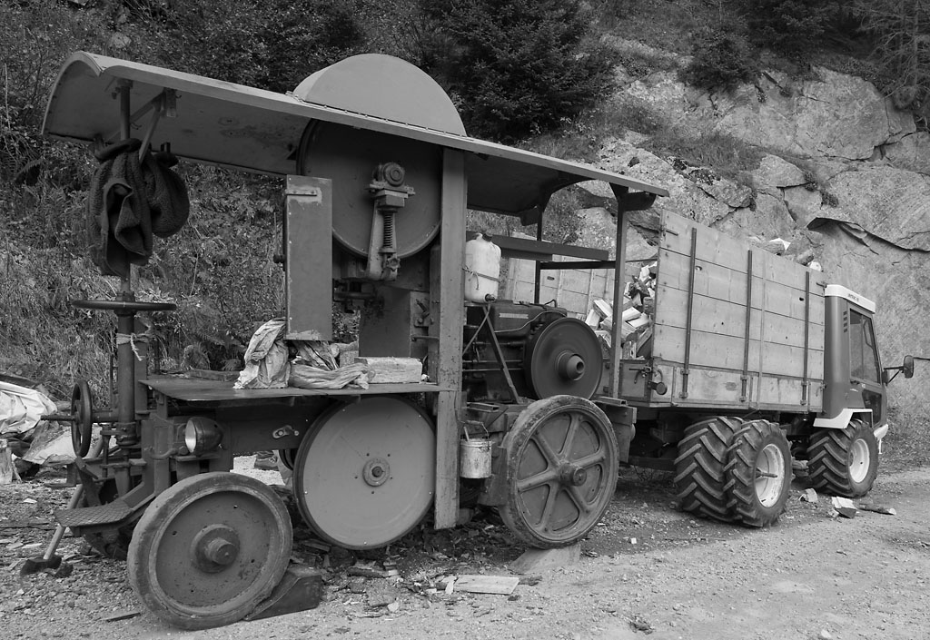 DSC 1081