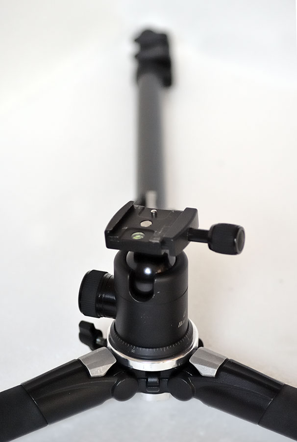 DSC 1091 1