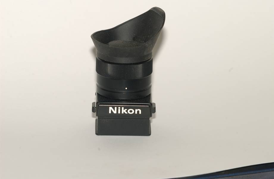 DSC 1101 (FILEminimizer)