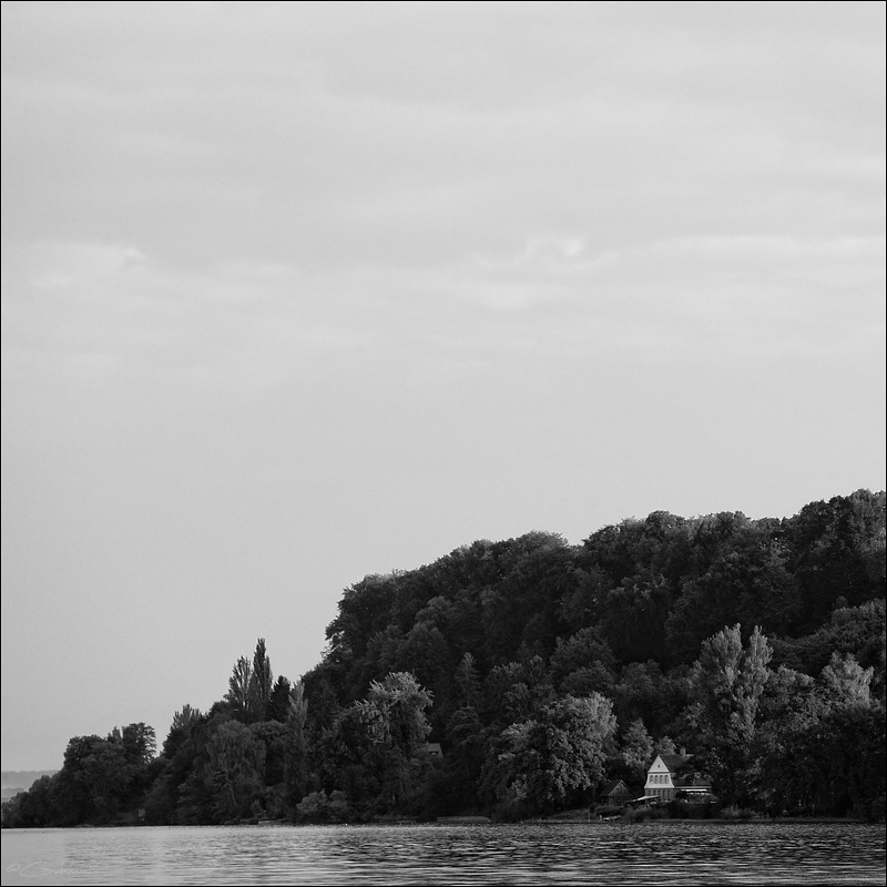 DSC 11019   Haus am See