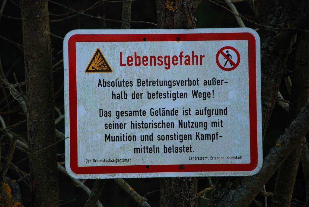 DSC 1108 b Bildgröße ändern