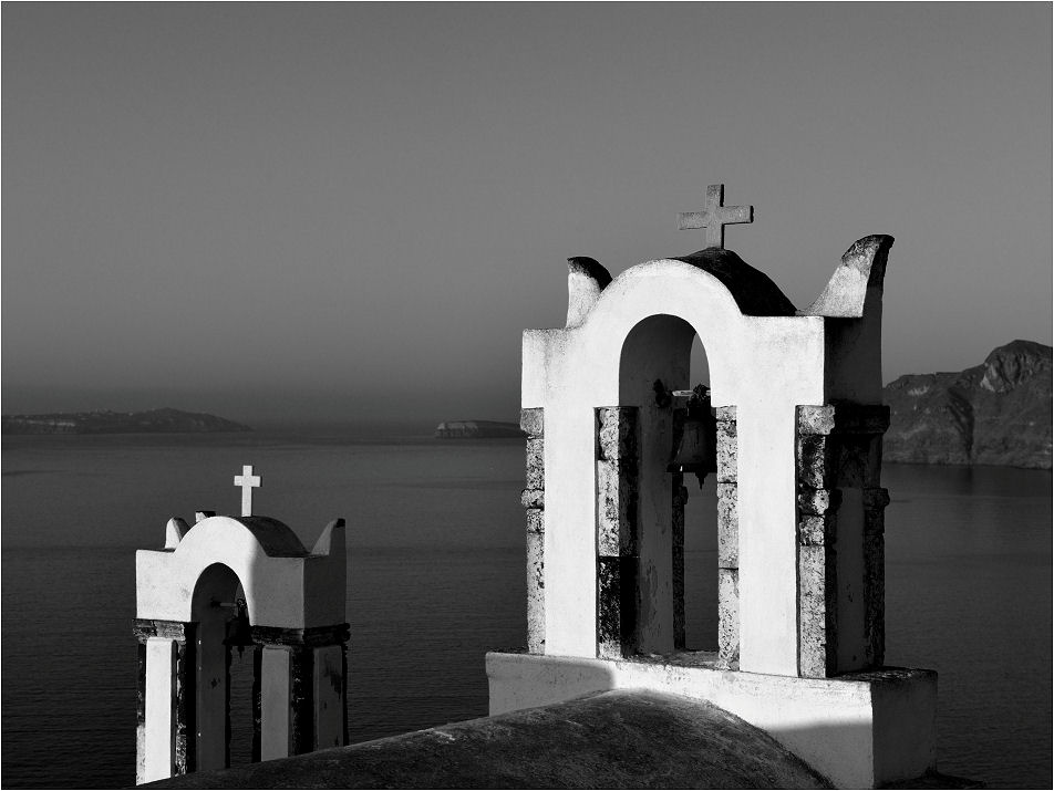 DSC 1118