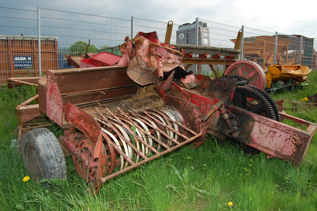 DSC 1125
