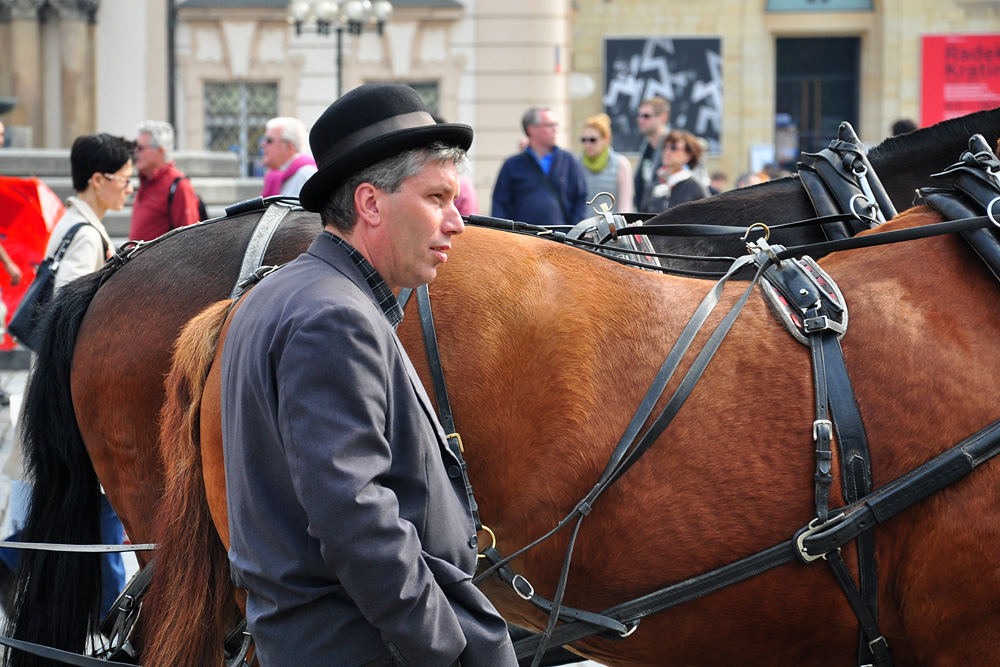 DSC 1128 Fiaker