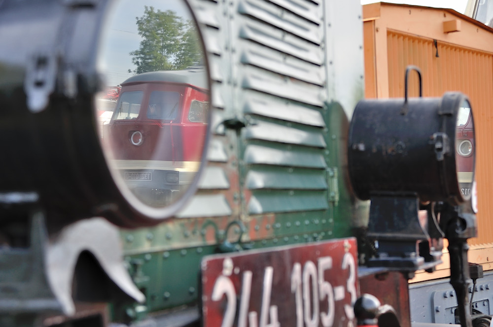 DSC 1144 131 und 132