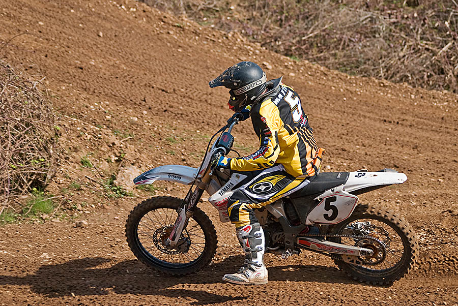 DSC 1167aa