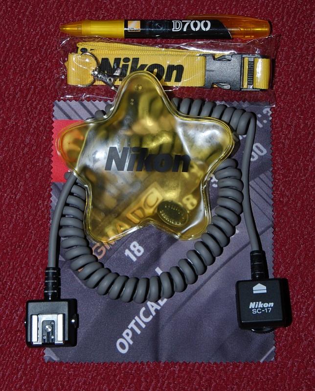 DSC 1178