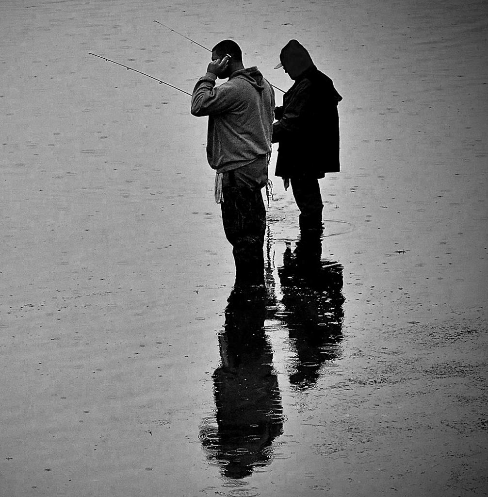 DSC 1179bwlomo Kopie