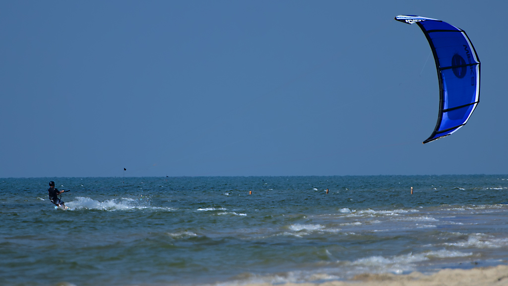 DSC 1186 Kitesurfen