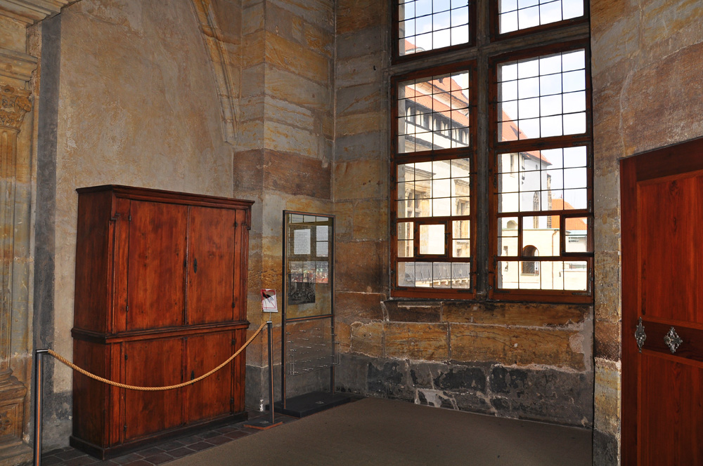 DSC 1204 Fenster