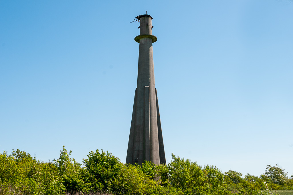DSC 1208