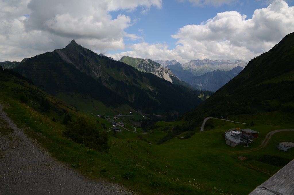 DSC 1209