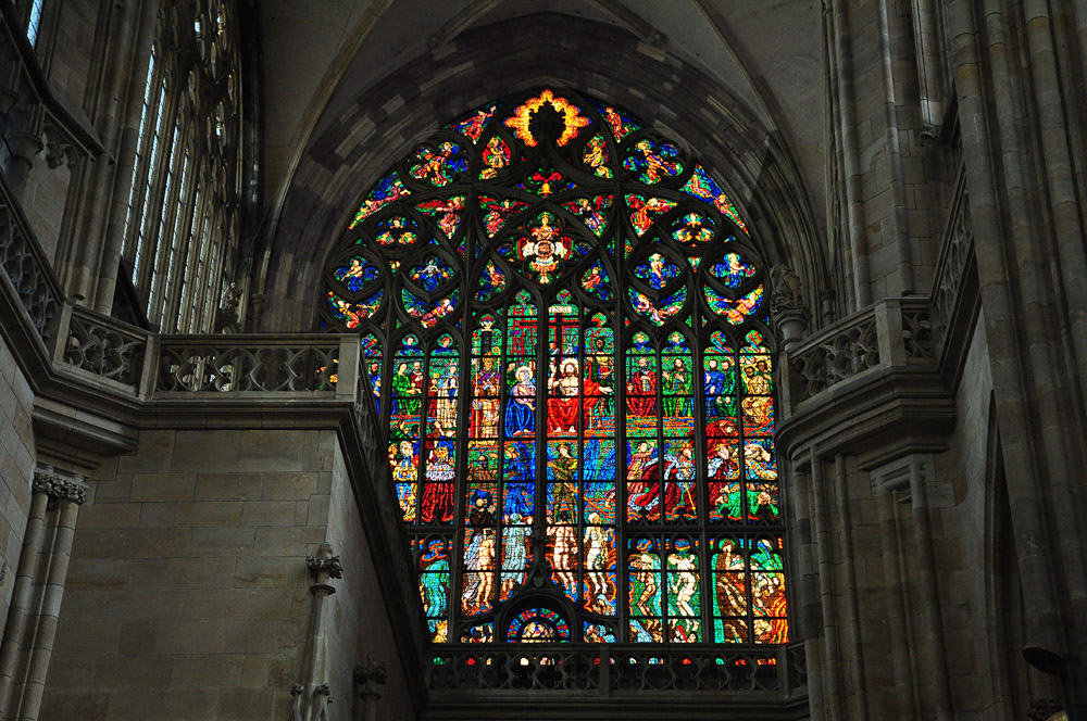 DSC 1227 Fenster