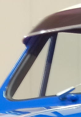 DSC 1236a