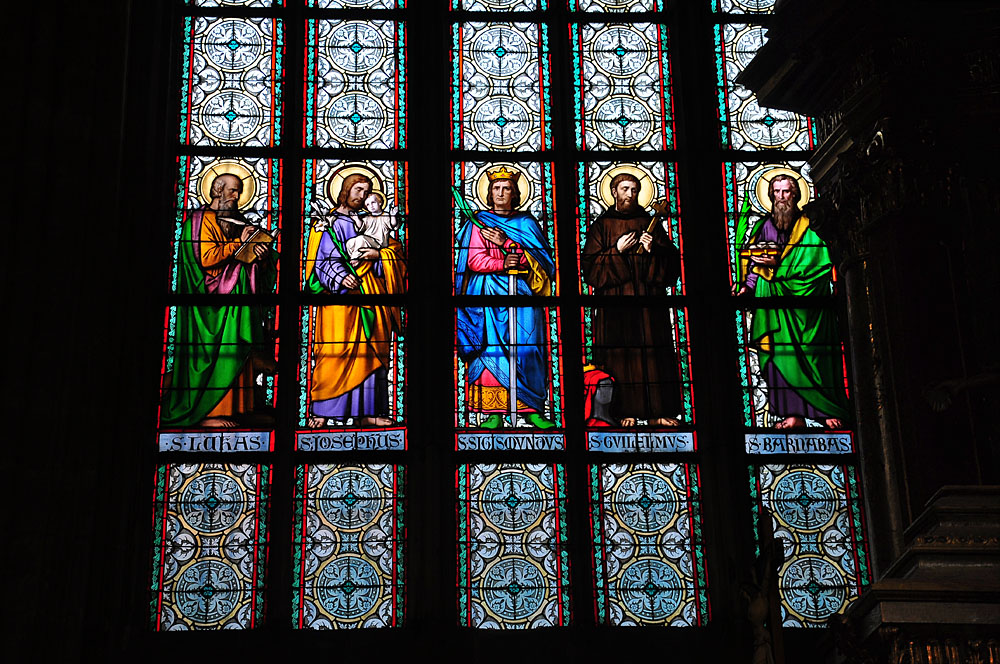 DSC 1240 Fenster 3