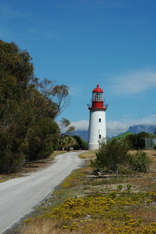 DSC 1240