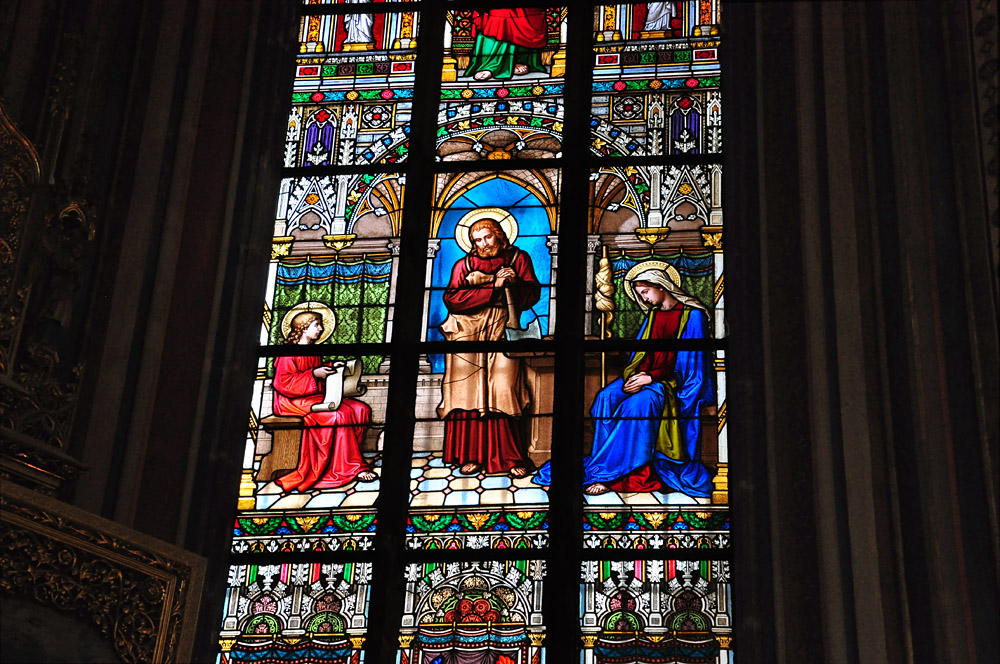 DSC 1241 Fenster