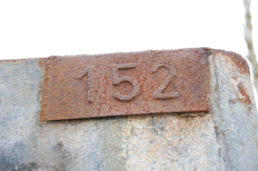 DSC 1241