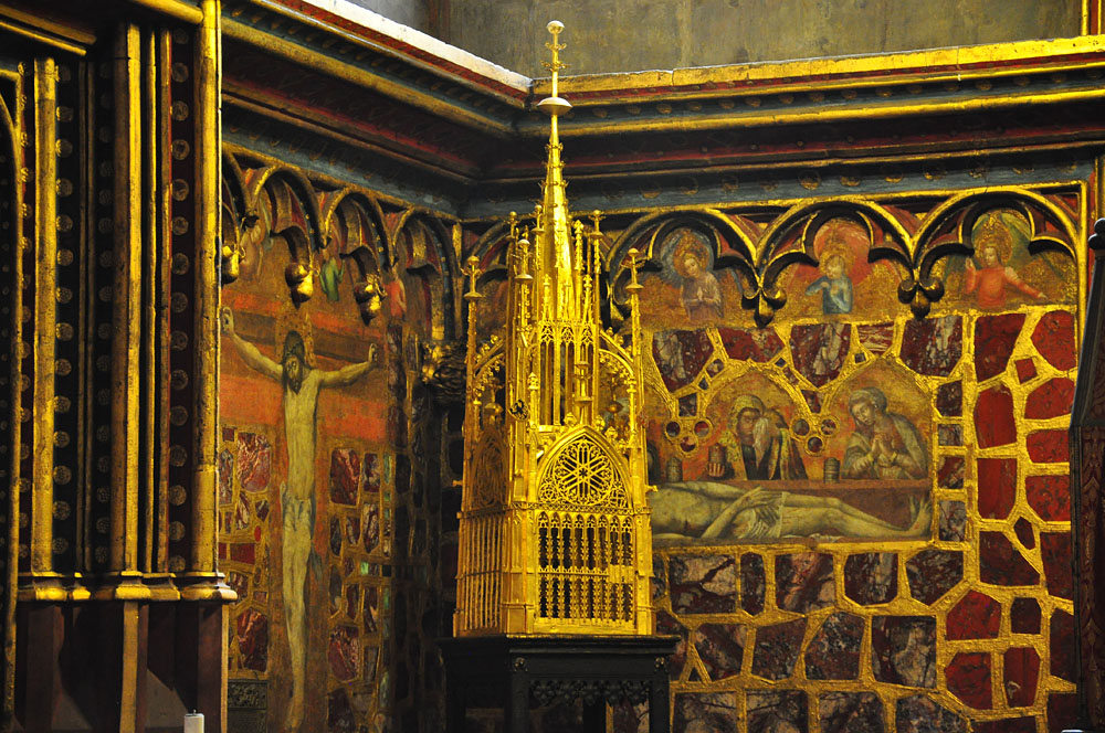 DSC 1246 Wenzelskapelle