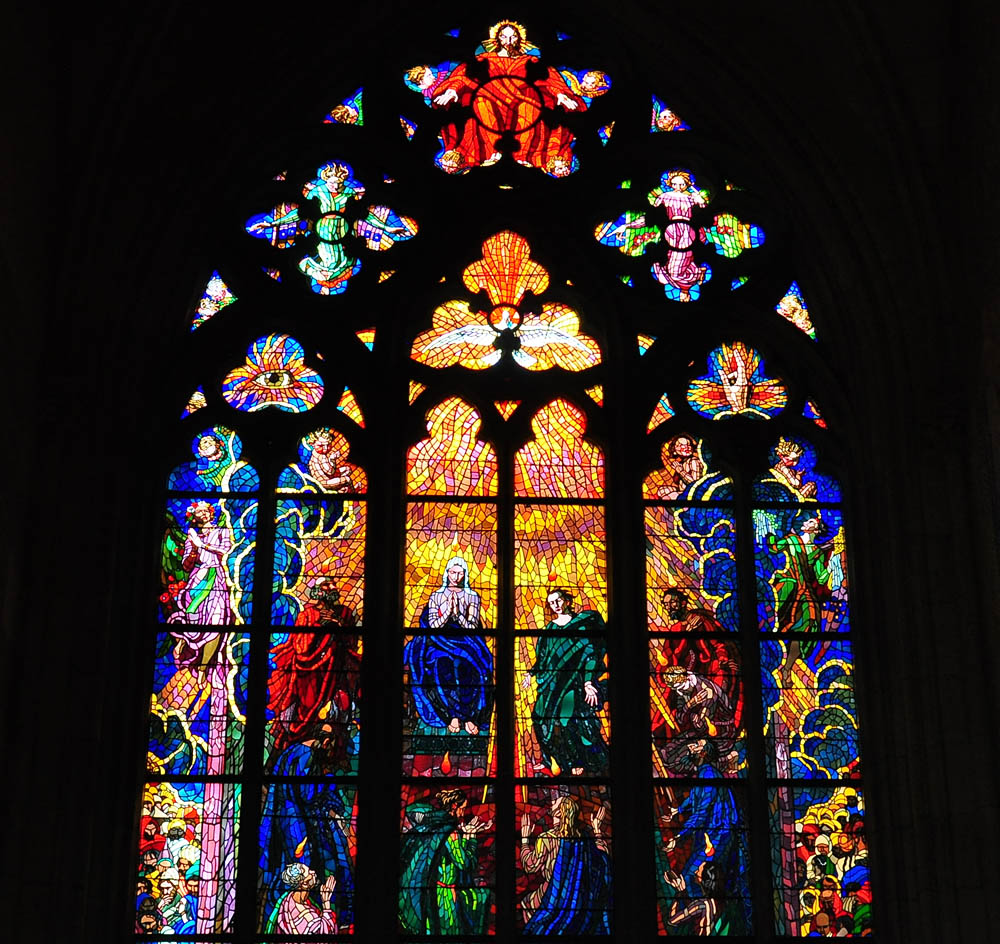 DSC 1255 Fenster