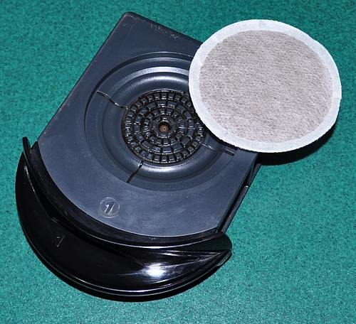 DSC 1264