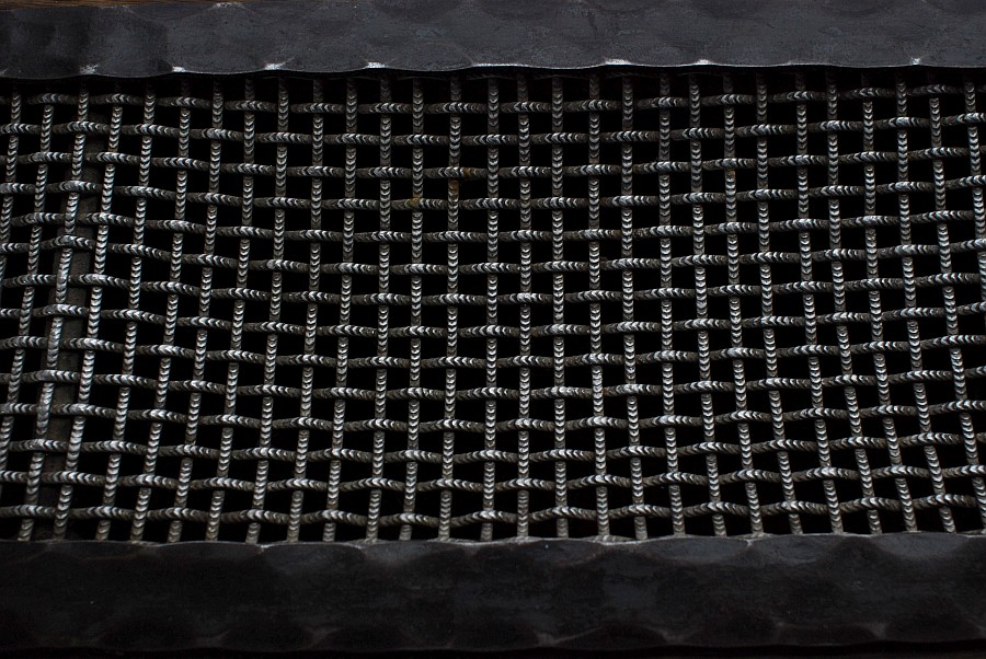 DSC 1270