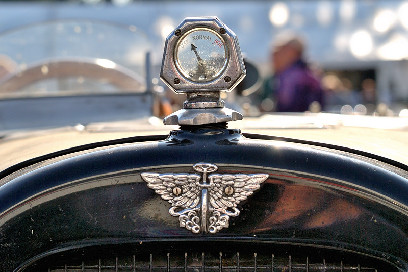 DSC 1275