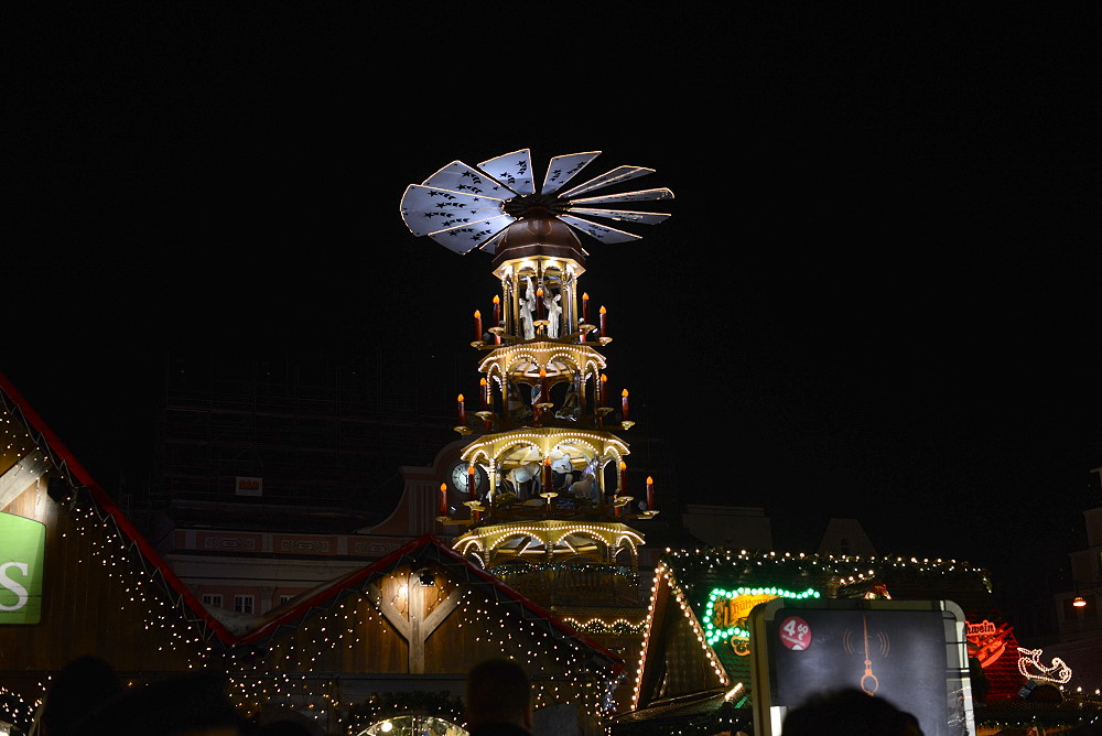 DSC 1281