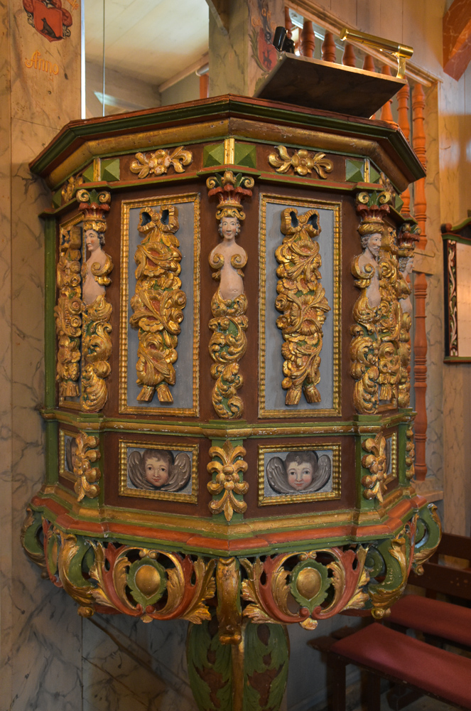 DSC 1284